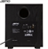 Loa JAMO J10 Subwoofer 9